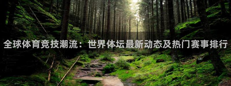 米兰体育官网下载招商电话号码查询是多少：全球体育竞技潮流：世