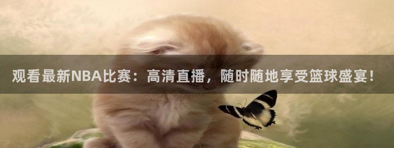 五星体育f1加拿大：观看最新NBA比赛：高清直播，随时随地享受篮球盛宴！